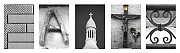 Wall_Art_Alphabet_Photography_Art_ 623